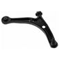 grob-horquilla-delantera-inferior-lado-pasajero-acura-mdx-2001-2006-mdx-0