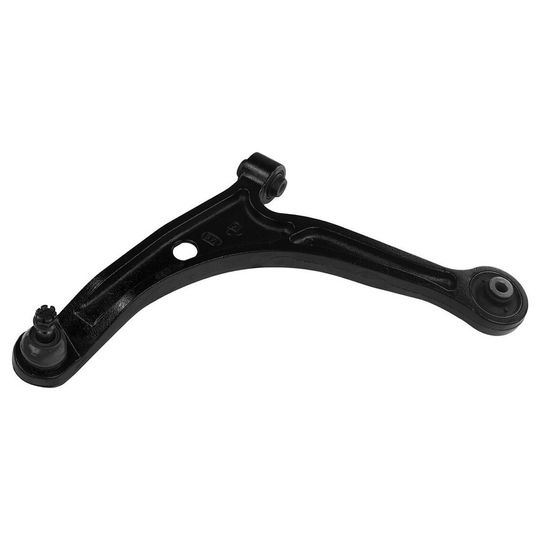 grob-horquilla-delantera-inferior-lado-conductor-acura-mdx-2001-2006-mdx-0