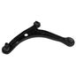 grob-horquilla-delantera-inferior-lado-conductor-acura-mdx-2001-2006-mdx-0