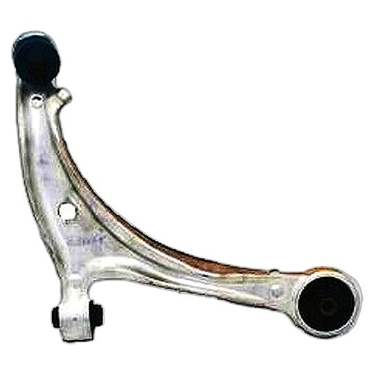 grob-horquilla-delantera-inferior-lado-pasajero-honda-odyssey-2007-2010-odyssey-0