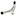 grob-horquilla-delantera-inferior-lado-conductor-honda-odyssey-2007-2010-odyssey-0