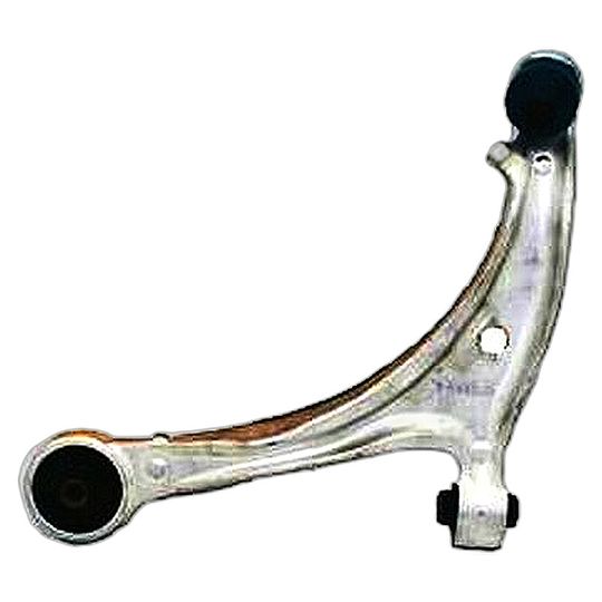 grob-horquilla-delantera-inferior-lado-conductor-honda-odyssey-2007-2010-odyssey-0