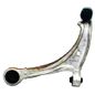 grob-horquilla-delantera-inferior-lado-conductor-honda-odyssey-2007-2010-odyssey-0