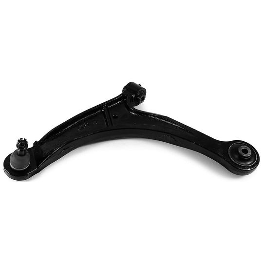 grob-horquilla-delantera-inferior-lado-conductor-honda-ridgeline-2006-2014-ridgeline-0