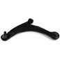 grob-horquilla-delantera-inferior-lado-conductor-honda-ridgeline-2006-2014-ridgeline-0