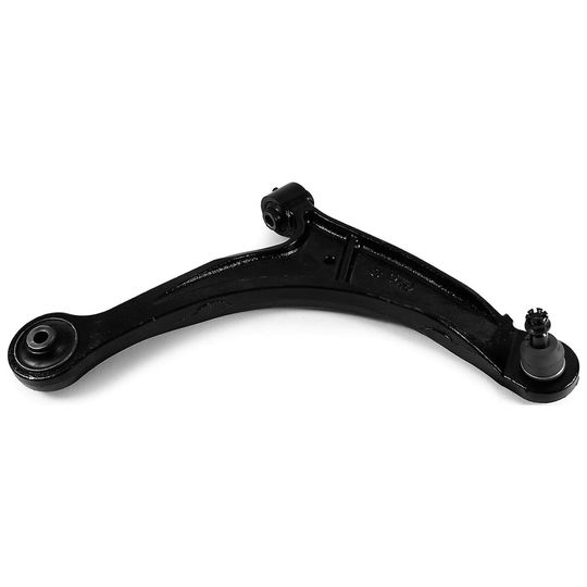 grob-horquilla-delantera-inferior-lado-pasajero-honda-ridgeline-2006-2014-ridgeline-0