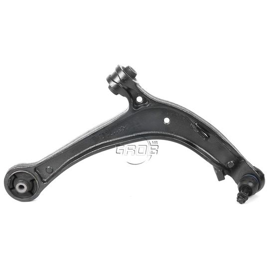 grob-horquilla-delantera-inferior-lado-pasajero-honda-odyssey-2011-2013-odyssey-0