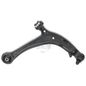 grob-horquilla-delantera-inferior-lado-pasajero-honda-odyssey-2011-2013-odyssey-0