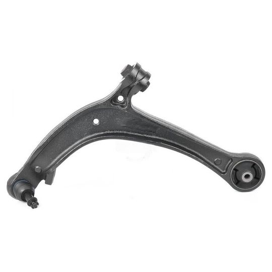 grob-horquilla-delantera-inferior-lado-conductor-honda-odyssey-2011-2013-odyssey-0