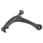 grob-horquilla-delantera-inferior-lado-conductor-honda-odyssey-2011-2013-odyssey-0