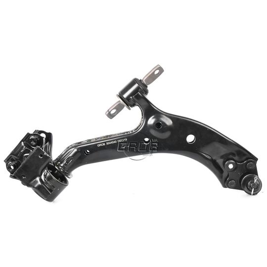 grob-horquilla-delantera-inferior-lado-pasajero-honda-cr-v-2012-2014-cr-v-0