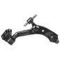 grob-horquilla-delantera-inferior-lado-pasajero-honda-cr-v-2012-2014-cr-v-0