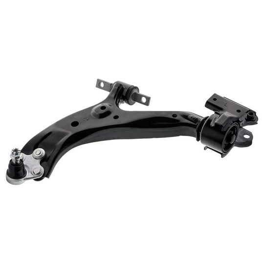 grob-horquilla-delantera-inferior-lado-conductor-honda-cr-v-2012-2014-cr-v-0