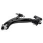 grob-horquilla-delantera-inferior-lado-conductor-honda-cr-v-2012-2014-cr-v-0