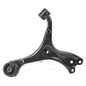 grob-horquilla-delantera-inferior-lado-conductor-honda-civic-2012-2015-civic-0