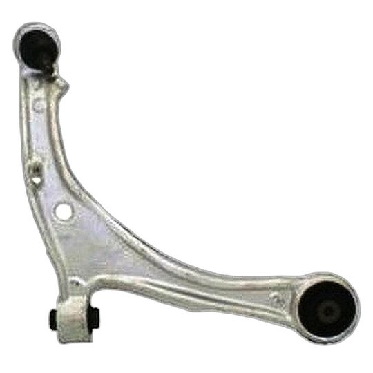 grob-horquilla-delantera-inferior-lado-conductor-honda-odyssey-2014-2017-odyssey-0