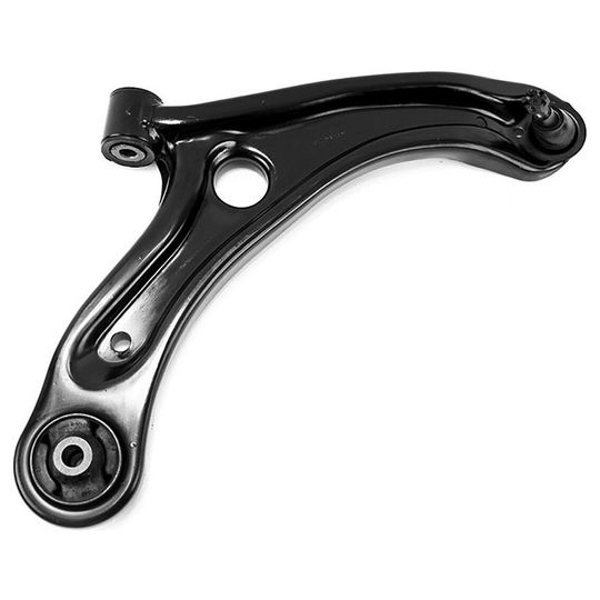 grob-horquilla-delantera-inferior-lado-pasajero-honda-fit-2015-2020-fit-0