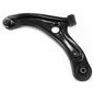 grob-horquilla-delantera-inferior-lado-conductor-honda-fit-2015-2020-fit-0