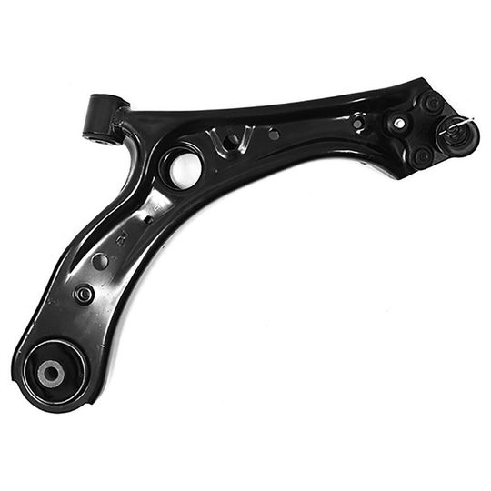 grob-horquilla-delantera-inferior-lado-pasajero-honda-hr-v-2016-2021-hr-v-0