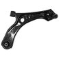 grob-horquilla-delantera-inferior-lado-pasajero-honda-hr-v-2016-2021-hr-v-0
