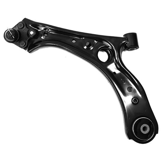 grob-horquilla-delantera-inferior-lado-conductor-honda-hr-v-2016-2021-hr-v-0