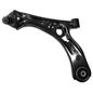 grob-horquilla-delantera-inferior-lado-conductor-honda-hr-v-2016-2021-hr-v-0