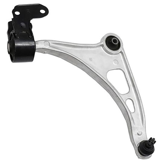 grob-horquilla-delantera-inferior-lado-pasajero-acura-mdx-2014-2020-mdx-0 grob-horquilla-delantera-inferior-lado-pasajero-acura-mdx-2014-2020-mdx-0