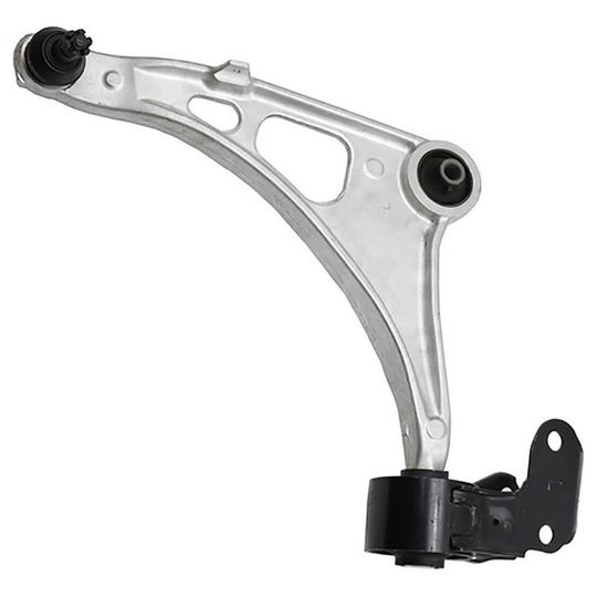 grob-horquilla-delantera-inferior-lado-conductor-acura-mdx-2014-2020-mdx-0