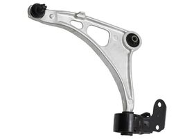 Horquilla Delantera Inferior Lado Conductor