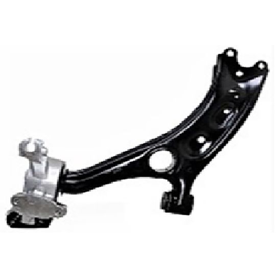 grob-horquilla-delantera-inferior-lado-conductor-honda-cr-v-2017-2022-cr-v-0