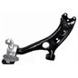 grob-horquilla-delantera-inferior-lado-conductor-honda-cr-v-2017-2022-cr-v-0