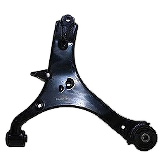 grob-horquilla-delantera-inferior-lado-pasajero-honda-element-2003-2008-element-0