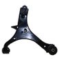 grob-horquilla-delantera-inferior-lado-pasajero-honda-element-2003-2008-element-0