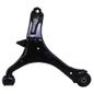 grob-horquilla-delantera-inferior-lado-conductor-honda-element-2003-2008-element-0