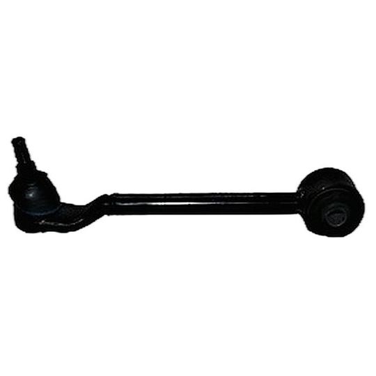 grob-horquilla-delantera-inferior-lado-conductor-acura-mdx-2007-2013-mdx-0