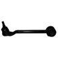 grob-horquilla-delantera-inferior-lado-conductor-acura-mdx-2007-2013-mdx-0