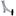 grob-horquilla-delantera-inferior-lado-conductor-honda-accord-2018-2021-accord-0