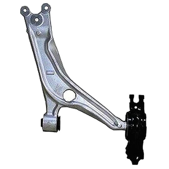 grob-horquilla-delantera-inferior-lado-conductor-honda-accord-2018-2021-accord-0