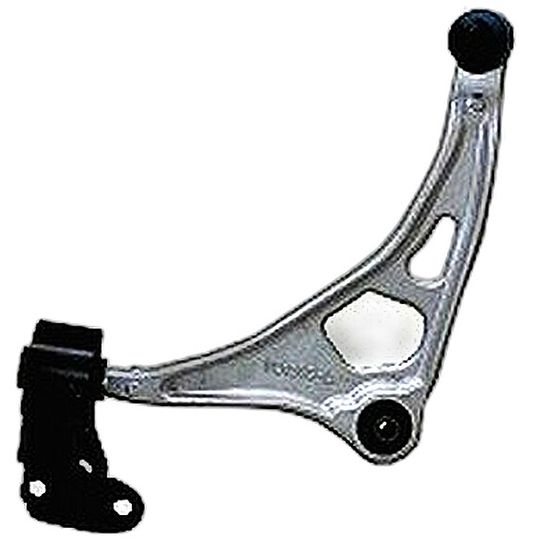 grob-horquilla-delantera-inferior-lado-conductor-honda-odyssey-2018-2023-odyssey-0