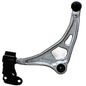 grob-horquilla-delantera-inferior-lado-conductor-honda-odyssey-2018-2023-odyssey-0