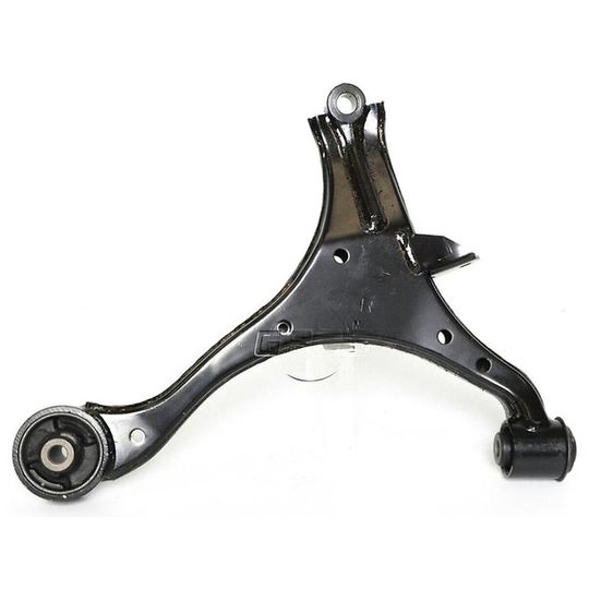 grob-horquilla-delantera-inferior-lado-pasajero-honda-civic-2001-2005-civic-0