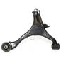 grob-horquilla-delantera-inferior-lado-pasajero-honda-civic-2001-2005-civic-0