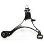 grob-horquilla-delantera-inferior-lado-pasajero-honda-cr-v-2002-2006-cr-v-0