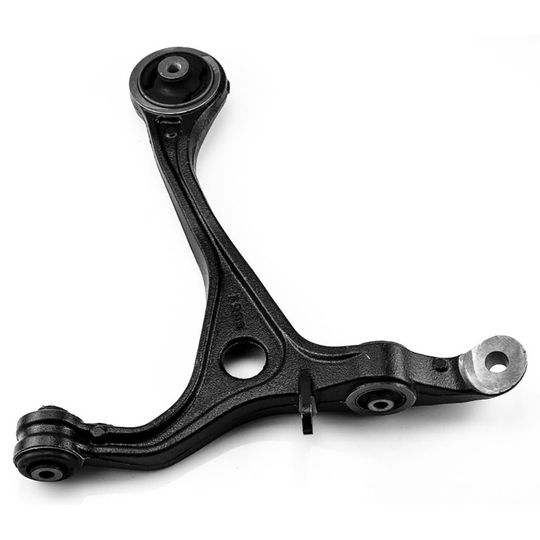 grob-horquilla-delantera-inferior-lado-pasajero-acura-tsx-2004-2008-tsx-0