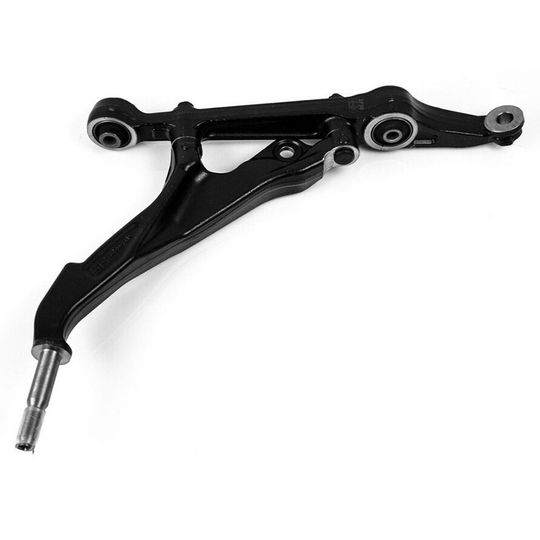 grob-horquilla-delantera-inferior-lado-pasajero-honda-civic-1992-2000-civic-0