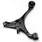 grob-horquilla-delantera-inferior-lado-conductor-honda-civic-2001-2005-civic-0