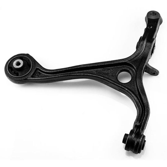 grob-horquilla-delantera-inferior-lado-conductor-acura-tsx-2004-2008-tsx-0