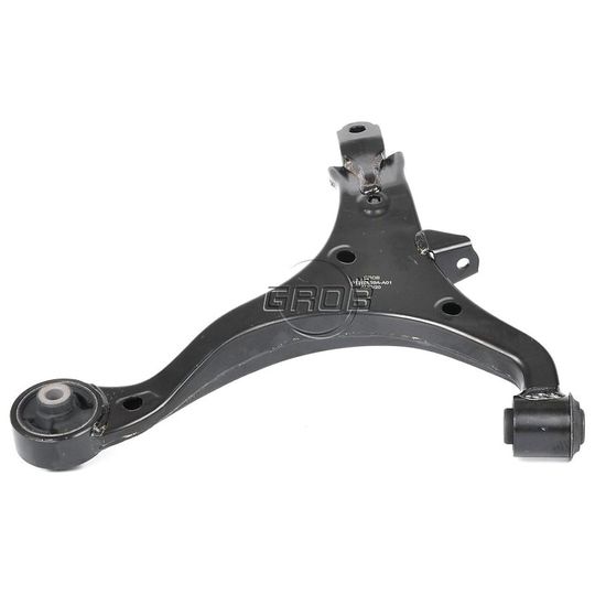 grob-horquilla-delantera-inferior-lado-conductor-honda-cr-v-2002-2006-cr-v-0