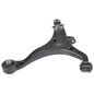grob-horquilla-delantera-inferior-lado-conductor-honda-cr-v-2002-2006-cr-v-0