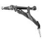 grob-horquilla-delantera-inferior-lado-conductor-honda-civic-1992-2000-civic-0